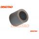 Auto Cutter Spare Parts For DT GTXL GT1000 Cutter Parts Bushing Sleeve 153500574