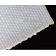 Monofilament Industrial Filter Cloth Polypropylene Material For Liquid Filtration