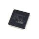 STM32H743VIT6 Electronic Components Ic Chip