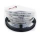 Programmable Full Color Digital LED Strip Lights 12V 5 Meter / Roll Energy