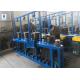 Anticorrosive ISO Automatic Wire Drawing Machine Machinery 50m/Min