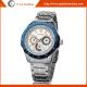 Blue Black White CURREN Watch Wholesale Retail LOW MOQ Stainless Steel Watch Sports Watch