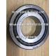 ST3368 Tapered Roller Bearing With Grease Lubrication
