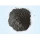 Consumption Reduction High Alumina Castable Fire Clay For Metal Mixer Good Insulation Effect