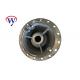 E320B M2X120 B Final Drive Housing Planetary Gearing Arrangement