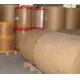 Kraft paper bag packaging material jumbo rolls sheets 45-180GSM