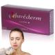 Female Hyaluronic Acid Dermal Filler , Juvederm Lip Filler Ultra 3 Ultra 4
