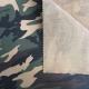 Woven Pattern Canvas Camouflage Fabric 21/2*10 70*42 For Military Applications