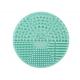 100*28mm Silicone Makeup Brush Cleaning Mat Beauty Cosmetic Personal Care