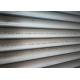 AISI 44600 1.4749 Tp310s Seamless Stainless Steel Pipe For Industry