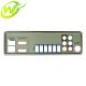 NCR ATM Parts NCR ESTORIL Motherboard Baffle 4450766515 445-0766515