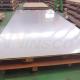 Strength And Sturdiness 1000mmx2000mmx1.5mm Cold Rolled 304 304L Grade 2b Mill Finished Stainless Steel Sheet