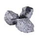 Ferroalloy Products Silicon Metal 421/441/553 For Steelmaking Deoxidizer