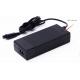 42V 2A charger balance car power adapter for hoverboard segway CE FCC UL SAA EMC LVD
