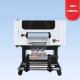30CM UV DTF Roll To Roll Printer With Two Head A3 UV DTF For Bottle Acrylic
