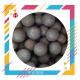 all sizes grinding steel balls/forged steel balls/casting steel balls ball mill balls