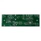 FR4 PCB circuit board industrial control circuit board production 8-layer precision circuit board