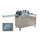 220V Sheet Mask Making Machine With Inner Ear Strap Machines Or Outer Ear Strap Machines