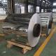 AMS 5506 Stainless Steel Coil ASTM A240 Ss 304 Coil
