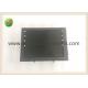 009-0017695 NCR ATM Parts 12.1 Inch Std Brightness LVDS LCD Monitor 0090017695