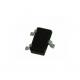 NX7002AK,215 1 N Channel Trench Mosfet 60V 190mA Single SMD / SMT