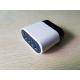 4 Port Nexus Multi USB Travel Charger Energy Efficient With 5V4.5A Max 22.5 W Output