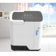 Small Medical Lightweight Oxygen Concentrator Machine 120W
