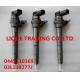 BOSCH Common rail injector 0445110369, 0 445 110 369 , 0445110647 for  03L130277J, 03L 130 277J, 03L130277Q