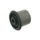 OEM Car Bushings Replacement Suspension Front 857 407 181 857407181 For Audi
