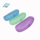 Indestructible Transparent Glasses Case Personalised Spectacle Case Durable