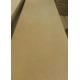 Yellow Beige Natural Sandstone Slabs Moisture Absorption 40 X 40cm 80 X 80cm