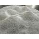 Purity Anhydrous Monopotassium Phosphate (MKP) Odorless Low Toxicity
