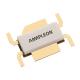 BLF9G24LS-230VU Field Effect Transistor Transistors FETs MOSFETs RF Chip