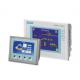 6AV6 643-0CB01-1AX1 MP 277 8 TOUCH MULTI PANEL WITH RETENTIVE MEMORY 7.5 TFT