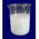 KY-306 Non-Ionic Dimethyl Silicone Oil Emulsion, Mold Releasing Agent / Water