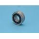 42.43 Series Open Deep Groove Ball Bearing No Maintenance With ISO9001