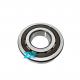 F140027 size 46.2x80x21mm Double Row Cylindrical Roller Bearing High Precision & Load Capacity GCR15