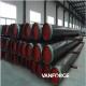API seamless OCTG C90-1 oil well casing tubing for sour service