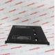 TRICONEX 2560 CTI 2560A Isolated Analog Output Module *large in stock*