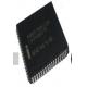 Electronic Components PLCC 68/16BIT MCU 80C196KC 20 20 PLCC68 SF12 EX - Bulk TN80C196KC20 Integrated Circuits