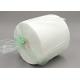 20/2 Raw White Polyester Yarn For Jeans And Shoes Sewing Use