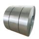 High-Quality AA3003 0.5mm thickness Aluminum Coil For Roofing Applications