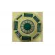 16 Layer PCB Printed Circuit Board Design Semiconductor Test 4.8mm