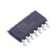 American Microchip Integrated Circuits TC9400COD Brand New Original Electronic Components Package  Monitor and Reset Ethernet Controller