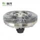 Cooling System Electric Fan Clutch For VOLVO 20765700