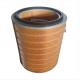 Factory direct sale filter element air filter 105-9741 1059742 109741 46793 for Excavator Bulldozer