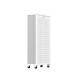 Ensure Fresh Air with Medium Commercial Air Purifier CE Certified