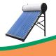 Non Pressure 500L Solar Geyser Commercial Solar Water Heater