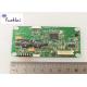 0090022662 009-0022662 NCR Ultrasonic Touch Screen Controller NCR ATM Parts