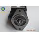 20902900 Excavator Hydraulic Pumps For 3CX 4CX Earthmoving Equipment